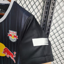 CAMISA RED BULL BRAGANTINO - SPECIAL EDITION - TORCEDOR - 23/24