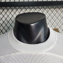 CAMISA AL ITTIHAD - FORA /AWAY - JOGADOR - 23/24