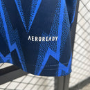 CAMISA ARSENAL - FORA/ AWAY - TORCEDOR - 25/ 26