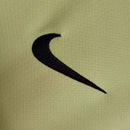 CAMISA CORINTHIANS - TERCEIRA/ THIRD - TORCEDOR - 23/24