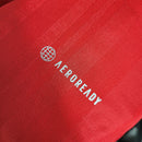 CAMISA MANCHESTER UNITED - SPECIAL EDITION - TORCEDOR - 23/24