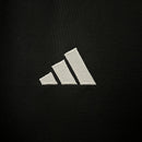 CAMISA COLO COLO - FORA/ AWAY - TORCEDOR - 24/25