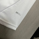 CAMISA VALENCIA - CASA/ HOME - TORCEDOR - 24/25