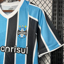 CAMISA GRÊMIO - CASA/ HOME- TORCEDOR - 24/25