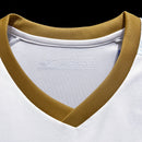 CAMISA ZENIT - RUSSIA - FORA/ AWAY - TORCEDOR - 23/24