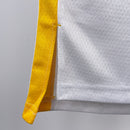 CAMISA GOLDEN STATE WARRIORS - ASSOCIATION EDITION - 2024