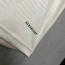 CAMISA BAYERN DE MUNIQUE - TERCEIRO/ THIRD - TORCEDOR - 24/25