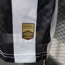 CAMISA SANTOS - FORA/ AWAY - 25/26