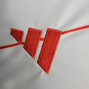 CAMISA INTERNACIONAL - FORA / AWAY - TORCEDOR - 23/24