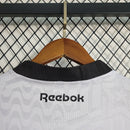 CAMISA BOTAFOGO - FORA / AWAY - FEMININO - 23/24