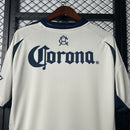 CAMISA CLUB AMÉRICA - EDIÇÇÃO ESPECIAL - TORCEDOR - 25/ 26