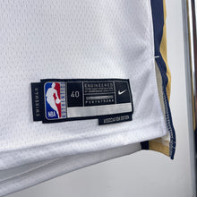 Carregar imagem no visualizador da galeria, CAMISA NEW ORLEANS PELICANS - ASSOCIATION EDITION - 2024
