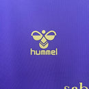 CAMISA MÁLAGA - FORA/ AWAY - TORCEDOR -24/25