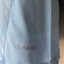 CAMISA MANCHESTER CITY - CASA/ HOME - JOGADOR - 24/25