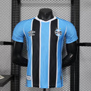 CAMISA GRÊMIO - CASA/ HOME - 25/26