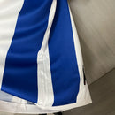 CAMISA REAL SOCIEDAD - CASA/ HOME - TORCEDOR - 24/25