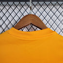 CAMISA INTERNACIONAL - TREINO - TORCEDOR - 23/24