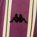 CAMISA VALLADOLID - CASA/ HOME - TORCEDOR - 24/ 25