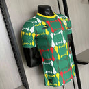 CAMISA SENEGAL - EDITION SPECIAL - JOGADOR - 23/24