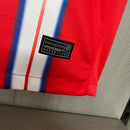 CAMISA ATLÉTICO DE MADRID - CASA/ HOME - TORCEDOR - 24/25