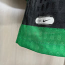 CAMISA SPORTING - CASA/ HOME - JOGADOR - 24/25