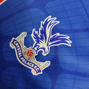 CAMISA CRYSTAL PALACE - CASA / HOME - JOGADOR - 23/24