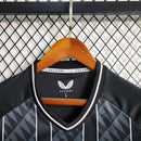 CAMISA ATHLETIC BILBAO - TERCEIRO /THIRD - TORCEDOR - 23/24