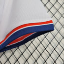 CAMISA BAHIA - SPECIAL EDITION - TORCEDOR - 23/24