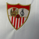 CAMISA SEVILHA - CASA/ HOME - TORCEDOR - 25/ 26