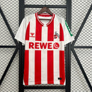 CAMISA KOLN - CASA/ HOME - TORCEDOR - 25/ 26