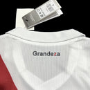 CAMISA RIVER PLATE - CASA/ HOME - JOGADOR - 23/24