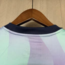 CAMISA ARSENAL - TERCEIRA/ THIRD - TORCEDOR - 24/25