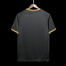Carregar imagem no visualizador da galeria, CAMISA VENEZA - CASA/ HOME - TORCEDOR - 23/24
