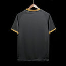 CAMISA VENEZA - CASA/ HOME - TORCEDOR - 23/24