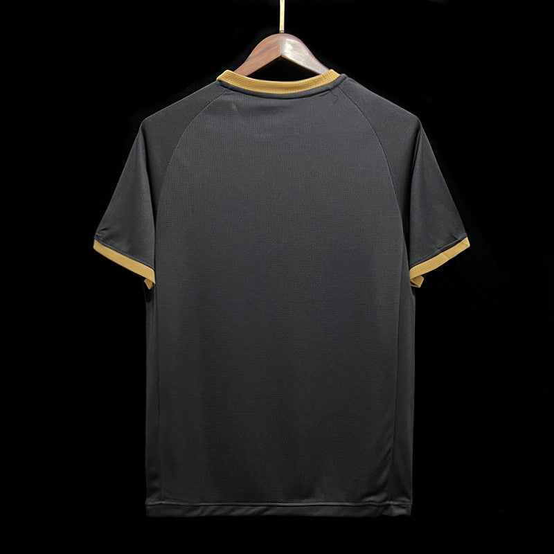 CAMISA VENEZA - CASA/ HOME - TORCEDOR - 23/24