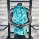 CAMISA NBA CHARLOTTE HORNETS - LAMELO BALL - SELECT EDITION - 2024 NOVA