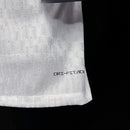 CAMISA AL NASSR  - TERCEIRA/ THIRD - JOGADOR - 23/24