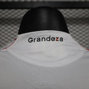 CAMISA RIVER PLATE - CASA/ HOME - JOGADOR - 24/25