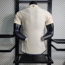 Carregar imagem no visualizador da galeria, CAMISA ROMA - FORA /AWAY - JOGADOR - 23/24
