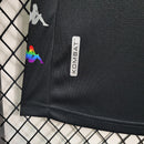 CAMISA VASCO DA GAMA - SPECIAL EDITION - FEMININO - 23/24