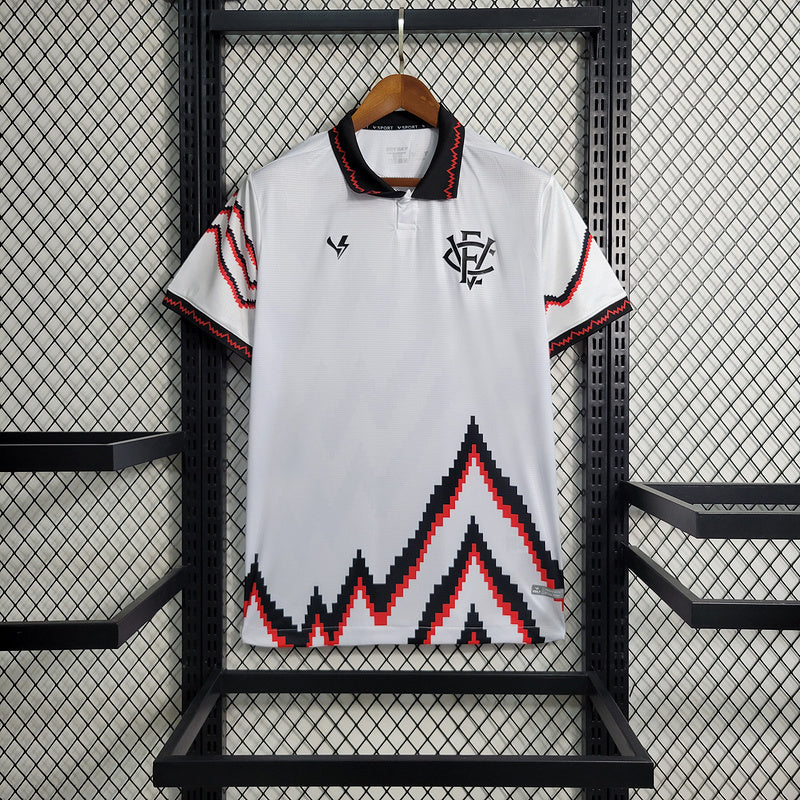 CAMISA VITÓRIA - FORA /AWAY - TORCEDOR - 23/24