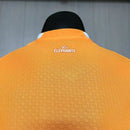 CAMISA COSTA DO MARFIM - CASA/ HOME - JOGADOR - 23/24