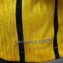 CAMISA BRIGHTON - AWAY/ FORA - JOGADOR - 24/25