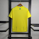 CAMISA AL NASSR - CASA/ HOME - TORCEDOR - 23/24