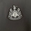 CAMISA NEWCASTLE - TREINO/ TRAINING  - TORCEDOR - 23/24