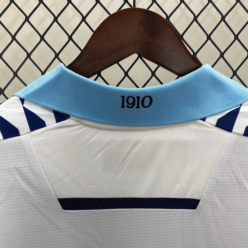 CAMISA CADIZ - FORA/ AWAY - 24/25