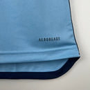 CAMISA OSASUNA - TERCEIRA/ THIRD - TORCEDOR - 23/24