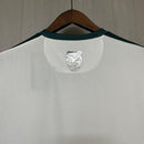 CAMISA BOLIVIA - FORA/ AWAY - TORCEDOR - 23/24