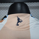 CAMISA ESPANHA - FORA/ AWAY - JOGADOR - 25/ 26