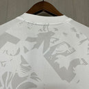 CAMISA ASTON VILLA - FORA/ AWAY  - TORCEDOR - 23/24